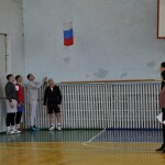 http://chernobyl-kemerovo.ru