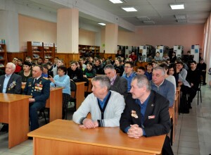 http://chernobyl-kemerovo.ru