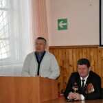 http://chernobyl-kemerovo.ru