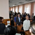 http://chernobyl-kemerovo.ru