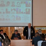 http://chernobyl-kemerovo.ru