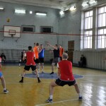 http://chernobyl-kemerovo.ru