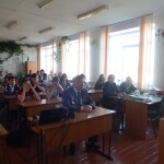 http://chernobyl-kemerovo.ru