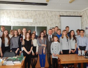 http://chernobyl-kemerovo.ru