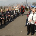 http://chernobyl-kemerovo.ru