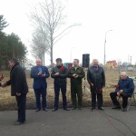 http://chernobyl-kemerovo.ru