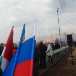http://chernobyl-kemerovo.ru