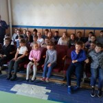 http://chernobyl-kemerovo.ru