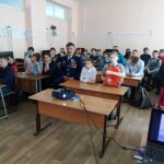 http://chernobyl-kemerovo.ru