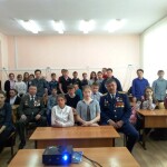 http://chernobyl-kemerovo.ru