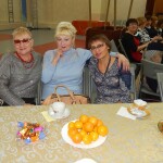 http://chernobyl-kemerovo.ru