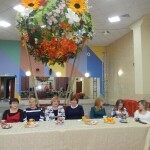 http://chernobyl-kemerovo.ru