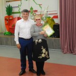 http://chernobyl-kemerovo.ru