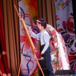 http://chernobyl-kemerovo.ru