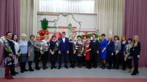 http://chernobyl-kemerovo.ru