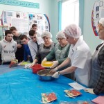 http://chernobyl-kemerovo.ru