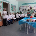 http://chernobyl-kemerovo.ru