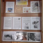 http://chernobyl-kemerovo.ru
