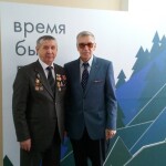 http://chernobyl-kemerovo.ru