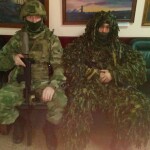 http://chernobyl-kemerovo.ru