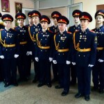 http://chernobyl-kemerovo.ru