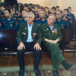 http://chernobyl-kemerovo.ru