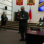 http://chernobyl-kemerovo.ru