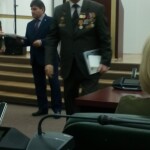 http://chernobyl-kemerovo.ru