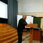 http://chernobyl-kemerovo.ru