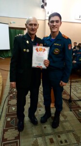 http://chernobyl-kemerovo.ru