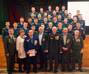 http://chernobyl-kemerovo.ru