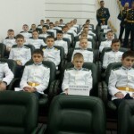 http://chernobyl-kemerovo.ru