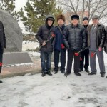 http://chernobyl-kemerovo.ru
