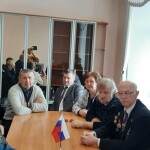 http://chernobyl-kemerovo.ru