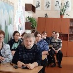http://chernobyl-kemerovo.ru