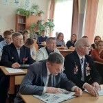 http://chernobyl-kemerovo.ru