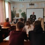 http://chernobyl-kemerovo.ru