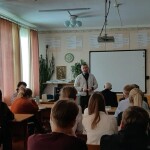 http://chernobyl-kemerovo.ru