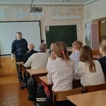 http://chernobyl-kemerovo.ru