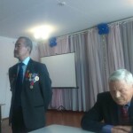 http://chernobyl-kemerovo.ru