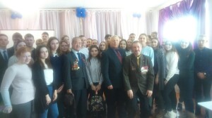 http://chernobyl-kemerovo.ru