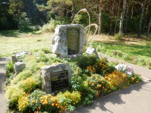 http://chernobyl-kemerovo.ru