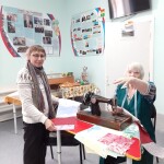 http://chernobyl-kemerovo.ru