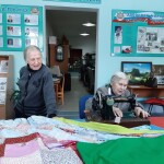 http://chernobyl-kemerovo.ru