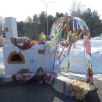 http://chernobyl-kemerovo.ru