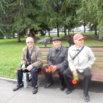 http://chernobyl-kemerovo.ru