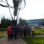 http://chernobyl-kemerovo.ru