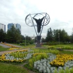 http://chernobyl-kemerovo.ru
