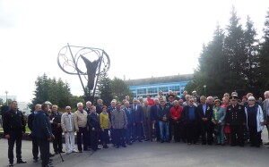 http://chernobyl-kemerovo.ru
