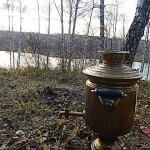 http://chernobyl-kemerovo.ru